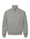 Garment Project Karl - Grey - Grey - XL