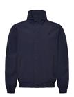 Timberland Waterproof Bomber Dark Sapphire - Navy - XXL