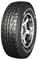 FT-7 A/T TARJOUS! 285/65-17 – kuva 3