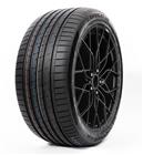 Lanvigator Catchpower Plus 255/45R18 kesärengas