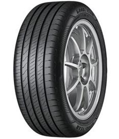 Goodyear Efficientgrip Perfor2 185/65R15 kesärengas