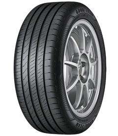 Goodyear Efficientgrip Perfor2 185/65R15 kesärengas