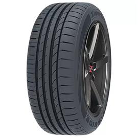 ZuperEco Z-107 215/45-17