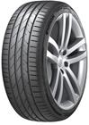 Hankook Ventus EVO SUV K137A 285/45R20 kesärengas