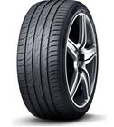 Nexen 16664Nxe N'Fera Sport 235/45R18 kesärengas