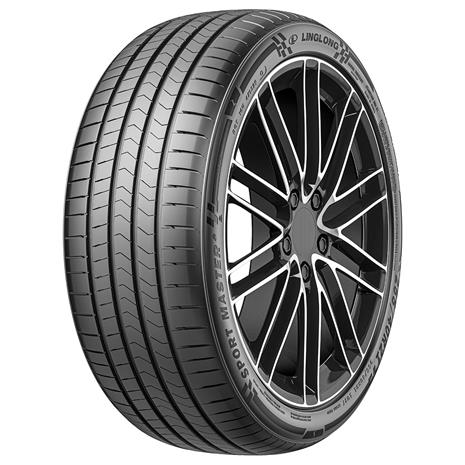 LINGLONG 255/40-21 SPORT MASTER E