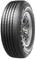 Dunlop Sport Classic 185/70R15 89 V N0, Kesärenkaat – kuva 1