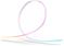 Philips Hue Essential Neon Flex valonauha (5 m) – kuva 4
