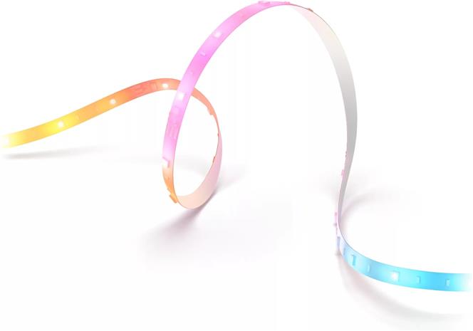 Philips Hue Essential valonauha (5 metre)