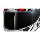 AIROH 57-9-5846V ST701/ST501/VALOR/SPARK