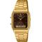 Casio Sormuskello CRW-001G-9ER – kuva 3