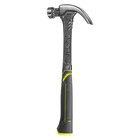 RYOBI KIRVESMIEHEN VASARA RHHSCC560 560G