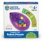 Learning Resources Code & Go Interaktiivinen Lelu Robot Mouse – kuva 2