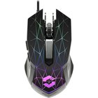 Speedlink Reticos RGB, langallinen pelihiiri