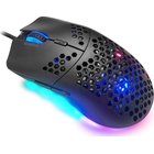 Speedlink Skell RGB, langallinen pelihiiri