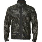 Hä?RKILA KAMKO NOCTYX WSP L FLEECE TAKKI