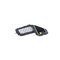 SWEP EXPR PRO R-MICROSP MAX MOPPI 40CM – kuva 1