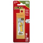 OLFA AB-10SB VARATERä? 9MM RST