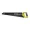 RYOBI Kä?SISAHA RHCHS-550 550MM – kuva 1