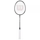 WILSON BLAZE 155 4 SULKAPALLOMAILA
