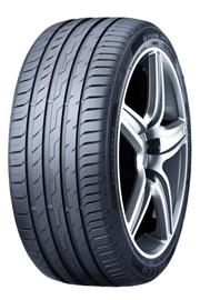 Nexen N'fera Sport SU2 255/35R18 90 Y