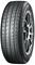 Yokohama BluEarth-Es ES32 195/55R16 87 H – kuva 1