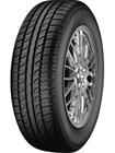 Petlas ELEGANT PT311 165/80R15 87 T