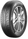 Uniroyal RainExpert 5 215 / 60 R17 96 V FR, Kesärenkaat