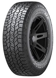 Hankook RF11 235/85R16 120 S