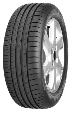 Goodyear EfficientGrip Performance 205/60R16 92 V