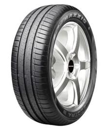 Maxxis ME3 145/80R13 75 T