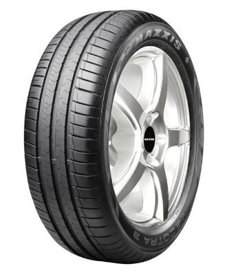 Maxxis ME3 145/80R13 75 T