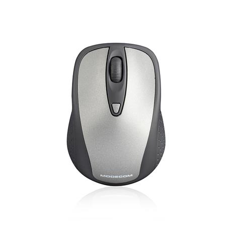 Modecom MC-WM4.1, langaton hiiri