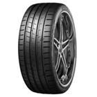 Kumho Ps91 275/40R19 Kesärengas henkilöautoon