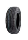 Rotalla ENJOYLAND RX9 235/60R16 Kesärengas henkilöautoon
