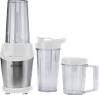 Gorenje BN1000E, tehosekoitin
