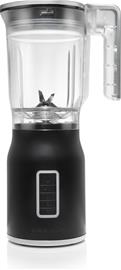 Gorenje B800ORAB, tehosekoitin