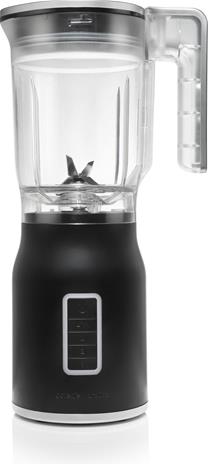 Gorenje B800ORAB, tehosekoitin