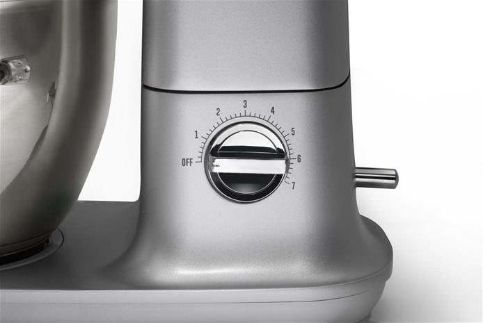 Gorenje MMC1000RLR, monitoimikone – kuva 5/7