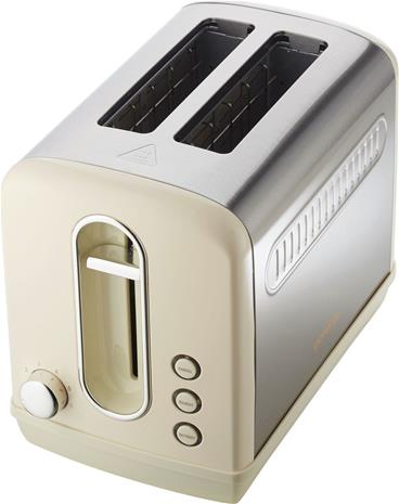 Gorenje T1100CLI, leivänpaahdin
