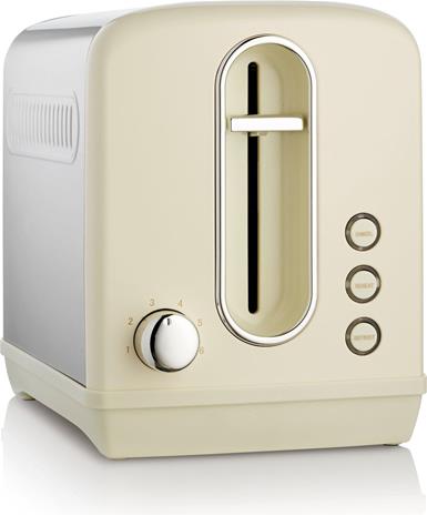 Gorenje T1100CLI, leivänpaahdin