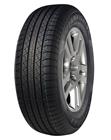 Lanvigator Performax 245/60R18 kesärengas