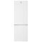 Electrolux LNT6MD32W, jääkaappi – kuva 8