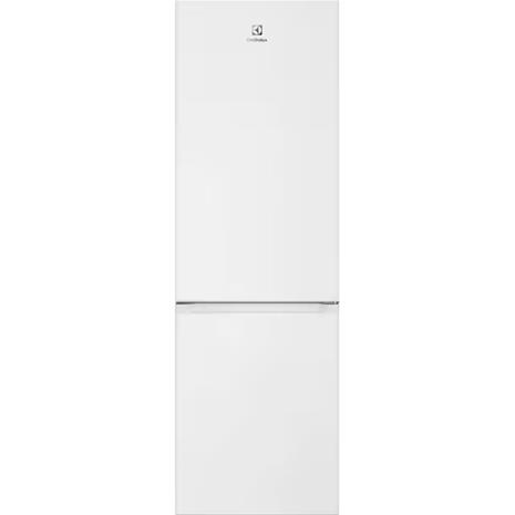 Electrolux LNT6MD32W, jääkaappi