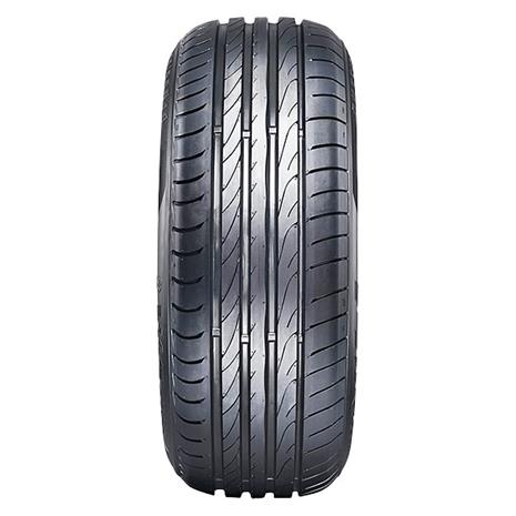 BearPaw 235/55-17