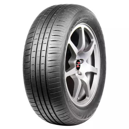 Comfort Master 205/70-14