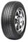 Grip Master C/S SUV 255/45-19 – kuva 2