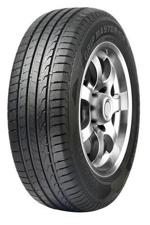 Grip Master C/S SUV 255/45-19 – kuva 2/5