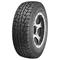 FT-7 A/T 265/65-18 – kuva 3