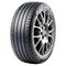 Sport Master TESTISENSAATIO! 235/40-18 – kuva 3